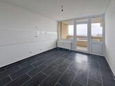 Foto - Renovierte 2-Zimmer-Wohnung mit Panoramablick *Bochum-Uni-Center*