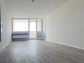 Foto - Etagenwohnung in Bochum
