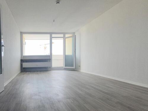 Foto - Etagenwohnung in Bochum