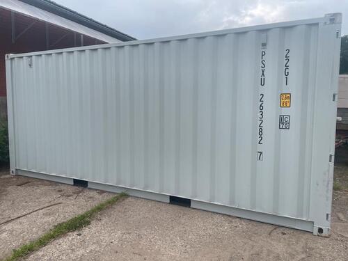Foto - andere in Rhede zur Miete