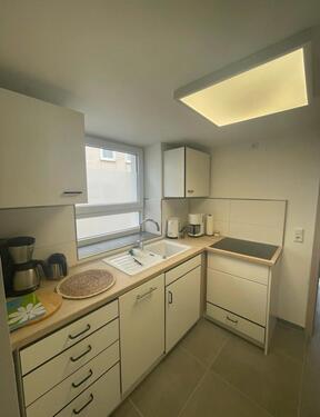 Foto - andere in Ehingen (Donau)