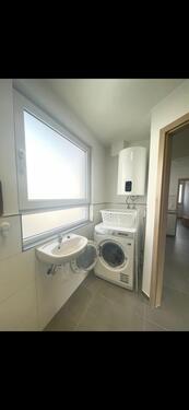 Foto - andere in Ehingen (Donau) zur Miete