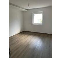 Vermiete kernsanierte 3-Zimmer Wohnung - Aalen