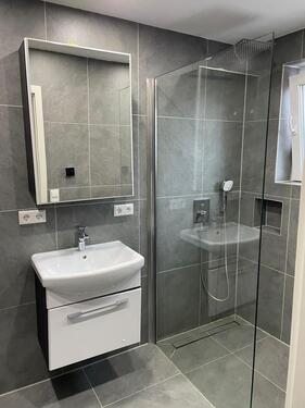 Foto - Etagenwohnung in Aalen