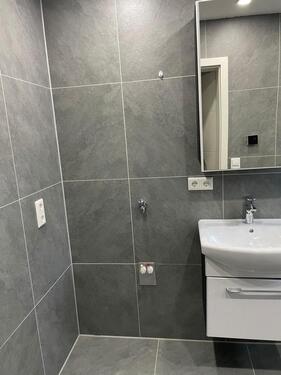 Foto - Etagenwohnung in Aalen zur Miete