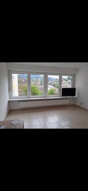 Foto - Etagenwohnung zur Miete in Alpirsbach