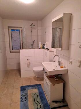 Foto - Wohnung zu vermieten Haselünne - 580,00&nbsp;EUR Kaltmiete,