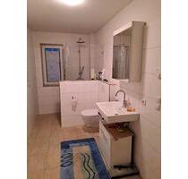 Wohnung zu vermieten Haselünne - 580,00 EUR Kaltmiete, in Haselünne (PLZ: 49740)