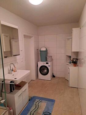 Foto - Etagenwohnung zur Miete in Haselünne