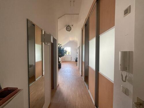 Foto - Etagenwohnung in München zur Miete