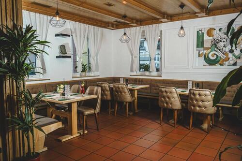 Foto - andere zur Miete in Berg bei Neumarkt in der Oberpfalz