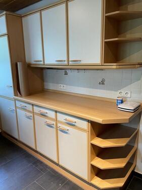 Foto - 4 Zimmer Einfamilienhaus zur Miete in Gifhorn