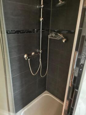 Foto - Einfamilienhaus in Gifhorn zur Miete