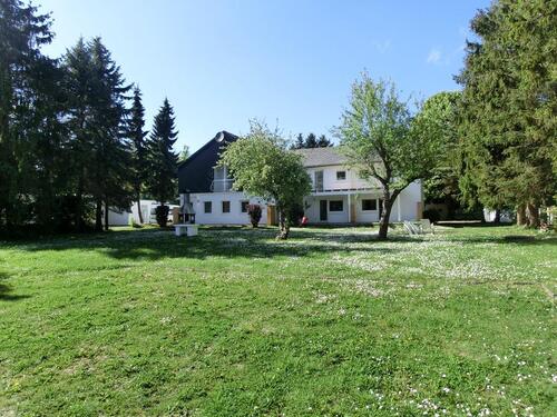 Foto - 2-Zimmer-Wohnung in Strandnähe - 500,00&nbsp;EUR Kaltmiete, ca.&nbsp; 40,00&nbsp;m&sup2;