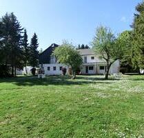 2-Zimmer-Wohnung in Strandnähe - 500,00 EUR Kaltmiete, ca.  40,00 m² in Blekendorf (PLZ: 24327)