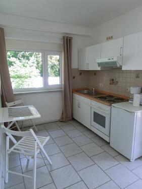 Foto - 2 Zimmer Etagenwohnung zur Miete in Blekendorf