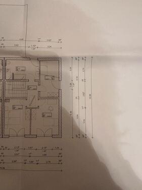 Foto - 6 Zimmer Einfamilienhaus in Osterhofen