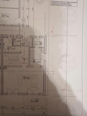 Foto - Einfamilienhaus in Osterhofen zur Miete