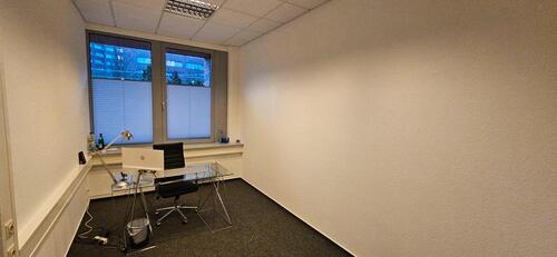 Foto - Flexible Büroräume in der Alster City – perfekt für Start-ups - All-in-Miete