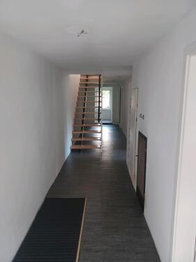 Foto - 6 Zimmer Einfamilienhaus in Bad Wurzach