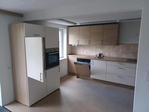 Foto - Einfamilienhaus in Bad Wurzach zur Miete