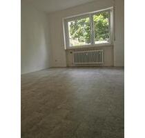 3-Zimmer-Wohnung zur Miete in Meßstetten Bueloch