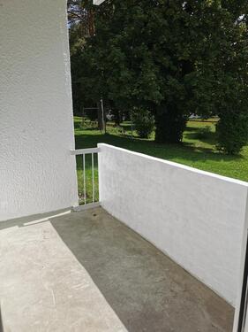 Foto - 3 Zimmer Etagenwohnung zur Miete in Meßstetten