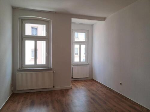 Foto - Colditz AB SOFORT 3 Zimmer frei!