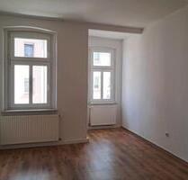 Colditz AB SOFORT 3 Zimmer frei!