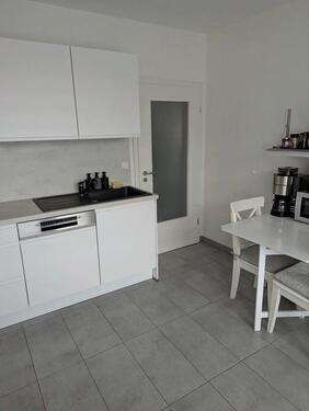 Foto - 2 Zimmer Etagenwohnung in Düren