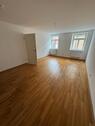 Foto - Moderne 2-Zimmer Wohnung mit Balkon im 2. OG in Ingolstadt-Mitte