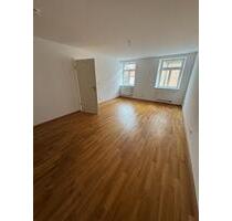 Moderne 2-Zimmer Wohnung mit Balkon im 2. OG in Ingolstadt-Mitte