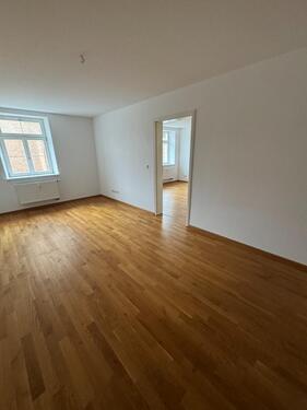 Foto - 2 Zimmer Etagenwohnung in Ingolstadt