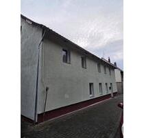 Immobilien - 200.000,00&nbsp;EUR Kaufpreis, ca.&nbsp; 176,00&nbsp;m&sup2; in Seesen (PLZ: 38723)
