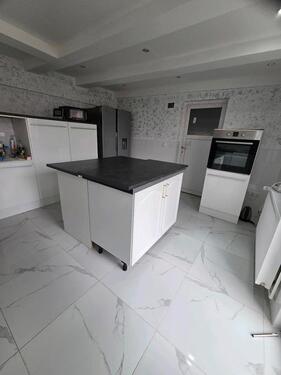 Foto - Etagenwohnung in Seesen zum Kaufen