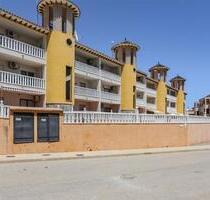 Apartment,Pool, Südbalkon, Costa-Blanca zu vermieten, Meernähe - Berlin Steglitz-Zehlendorf