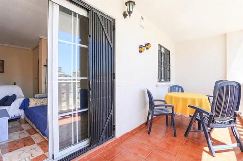 Foto - andere zur Miete in Berlin