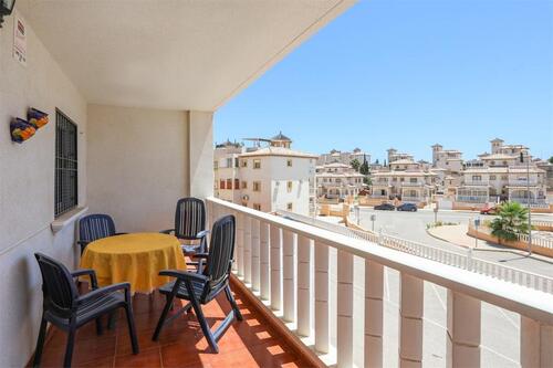 Foto - andere in Berlin