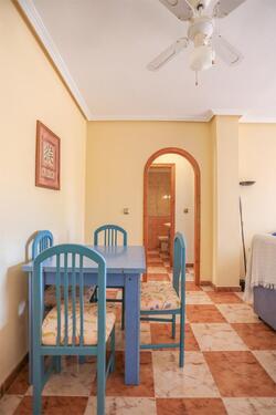 Foto - andere in Berlin zur Miete