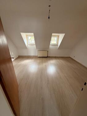 Foto - Gemütliche 2-Zimmer-Wohnung in Heiligenhaus - 50 m2