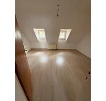 Gemütliche 2-Zimmer-Wohnung in Heiligenhaus - 50 m2