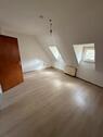 Foto - 2 Zimmer Dachgeschoßwohnung zur Miete in Heiligenhaus