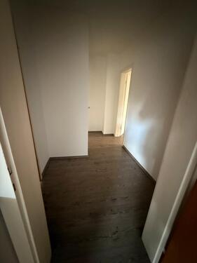 Foto - 2 Zimmer Dachgeschoßwohnung in Heiligenhaus