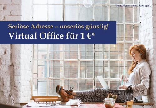 Foto - andere in Bonn zur Miete