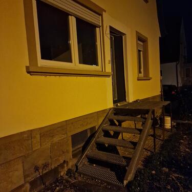 Foto - Wohnung in Auenheim - 1.000,00&nbsp;EUR Kaltmiete, ca.&nbsp; 80,00&nbsp;m&sup2;