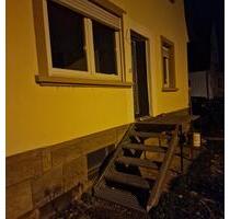 Wohnung in Auenheim - 1.000,00&nbsp;EUR Kaltmiete, ca.&nbsp; 80,00&nbsp;m&sup2; in Kehl (PLZ: 77694)