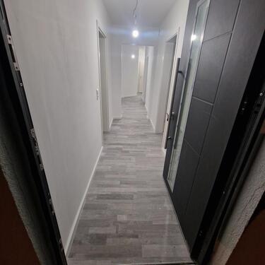 Foto - 3 Zimmer Erdgeschoßwohnung zur Miete in Kehl