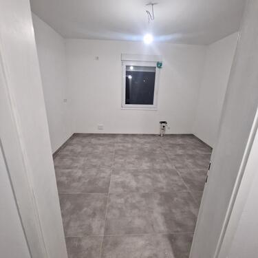 Foto - Erdgeschoßwohnung in Kehl zur Miete