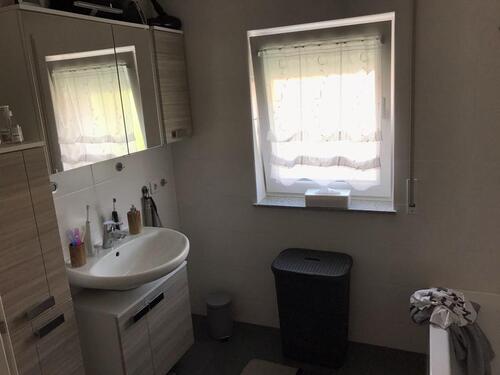 Foto - Etagenwohnung in Ingolstadt zur Miete