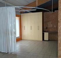 Lager, Werkstatt, Gewerbefläche, Gewerberaum - Elchesheim-Illingen